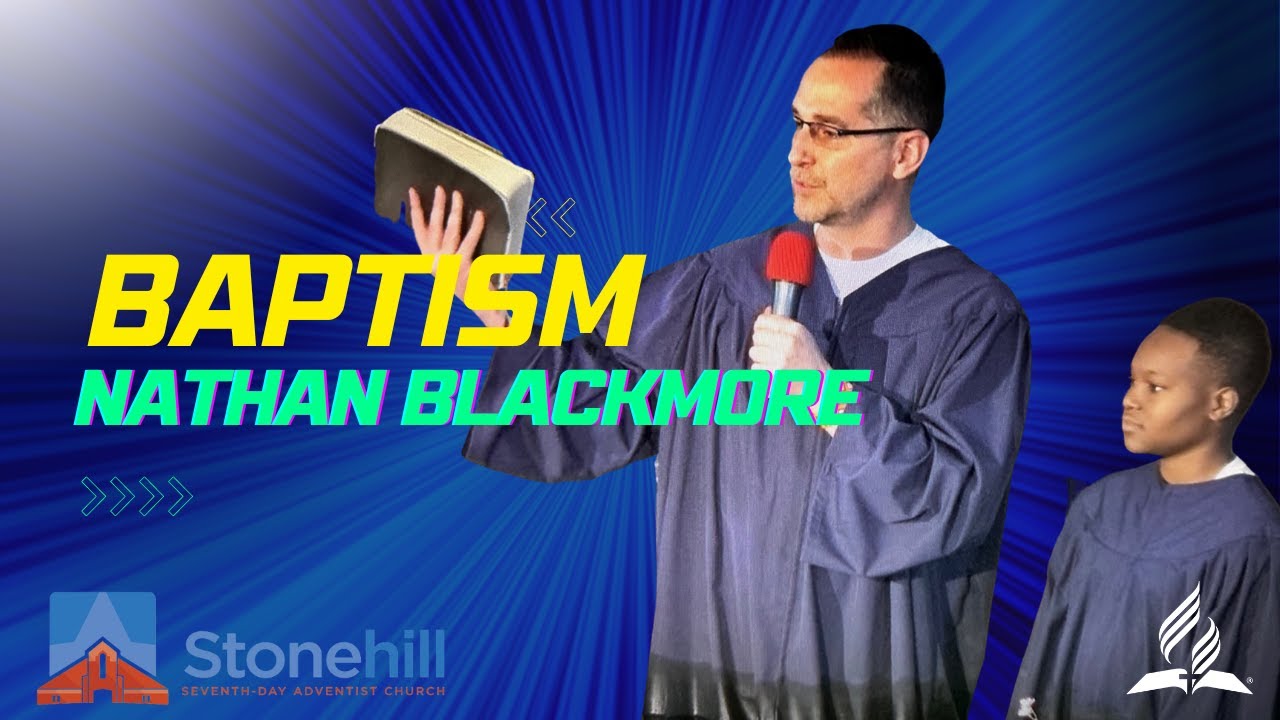 "Spiritual Healing at The Feet of Jesus". Heidi Parrish. YouTube