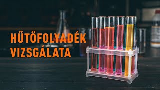 Fényszóró izzó Skoda Octavia 3 csere - ingyenes video tippek