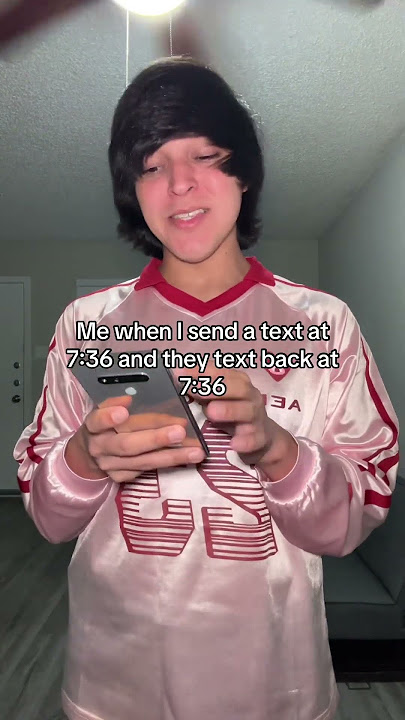 #relatable #tiktok #shorts