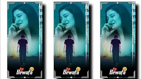 New Dj Remix Status 2023 Gujarati Timli Rimix Status WhatsApp Timli Status 2023 Status Lalu Dayra