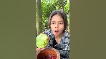 cá lốc nướng muối ớt #shorts#