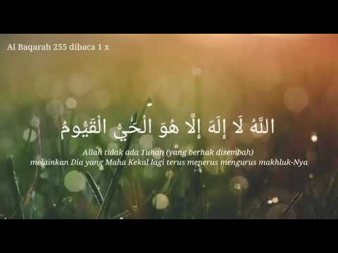 ⤴⤴⤴ Dzikir pagi diambil dari Buku Al ustadz Yazid bin Abdul Qodir Jawas حفظه الله تعالی