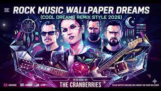 The Cranberriesdreams cool Dreams Remix Style 2026 Beat The Sound13  Mix 