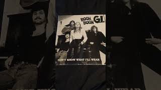 #music #real #classicrock
