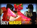1V1 WITH JAKEGAMING_1962 WHO WILL WIN??? | Roblox Skywars