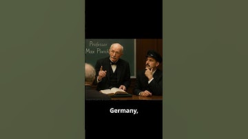 Chauffeur Knowledge Bias Explained (Day 14 of 99 days, 99 biases) #cognitivebias#cognitivedissonance