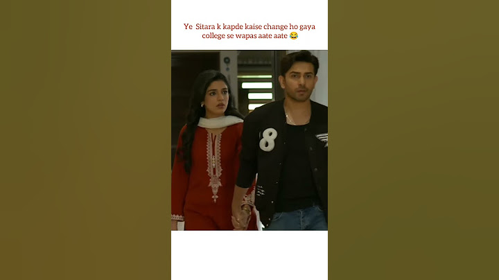 Kaffara episode 60 Salar Sikander 🔥😂 #shorts #shortsfeed