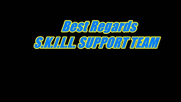 S.K.I.L.L. SPECIAL FORCE 2 Hacker Busted