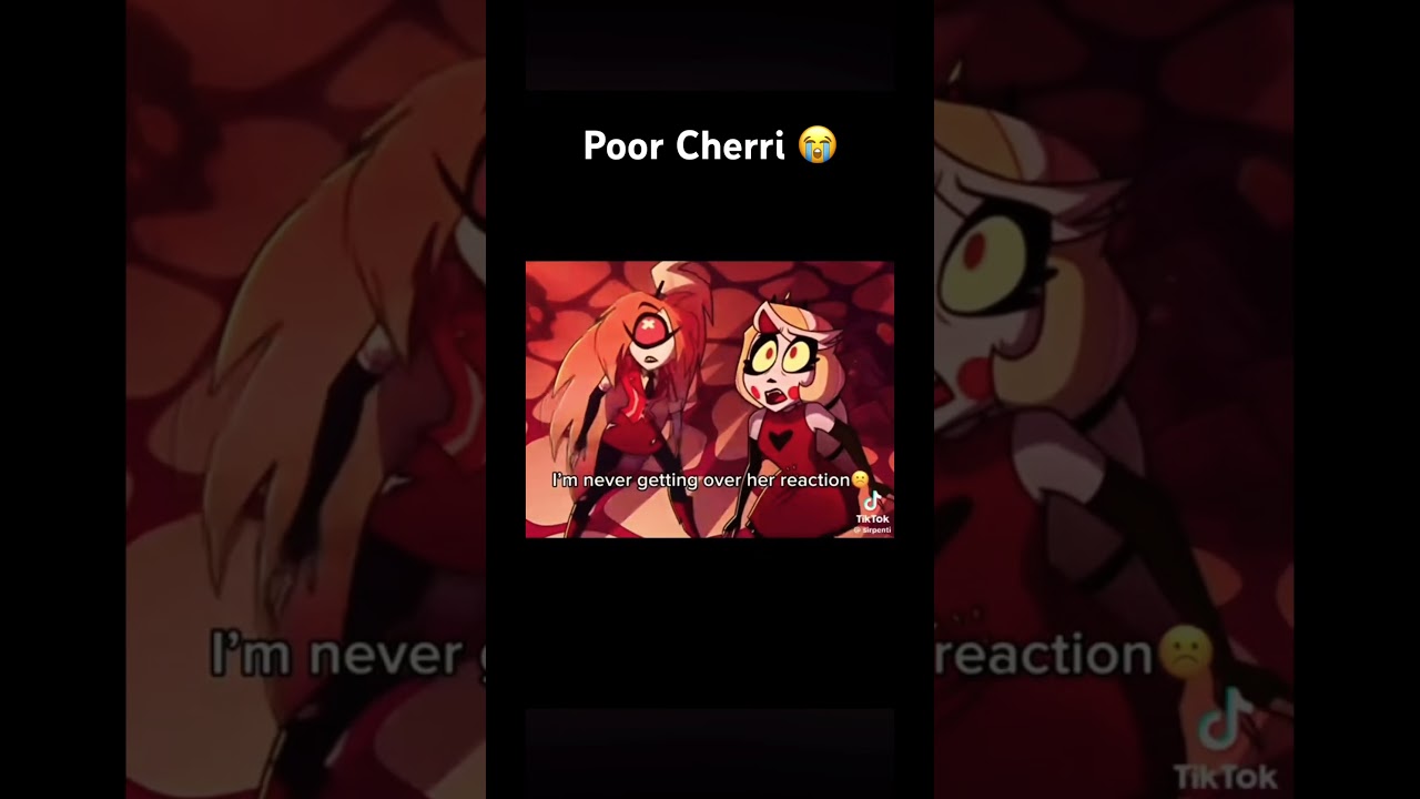 Sir pentious death 😭 