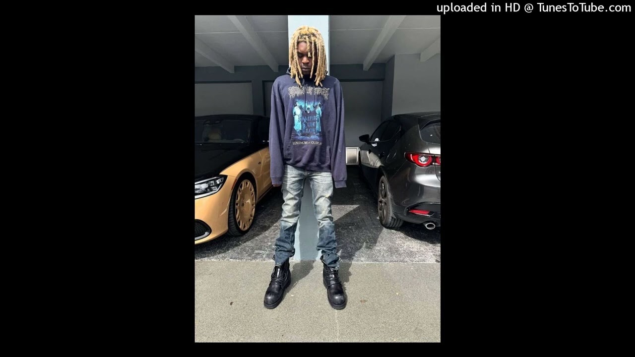 [free] diorvsyou x sk8star x southsidesilhouette type beat 