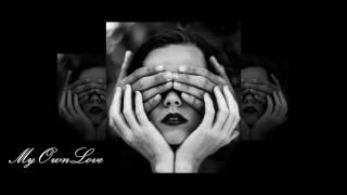 James Armstrong ~ Hard Hard Blues.