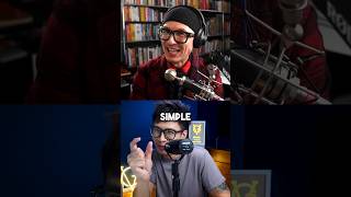 Small Changes Lead to Big Results in Business and Life #shorts #entrepreneurship