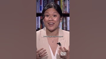 New report reveals OpenAI’s impact on the environment