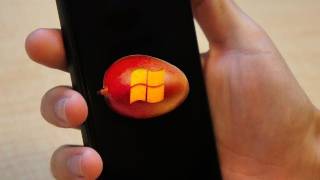 I'm Switching to WIndows Phone. Yup, You Read That Right.