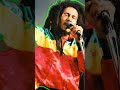 Legendary Bob Marley #shorts