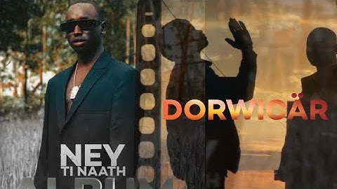 Dorwicär [Ric ci thuok bën ngäch