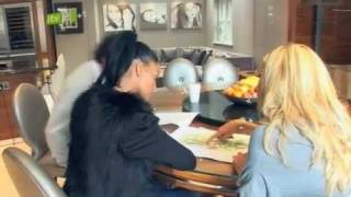 Katie Price Compilation