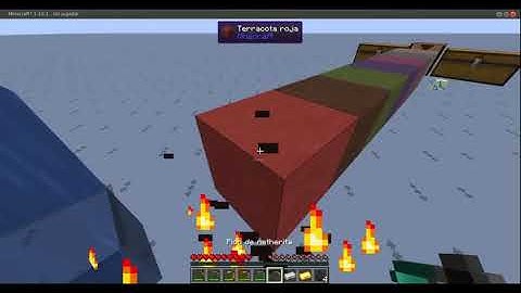 Auto-Smelt | Data Pack | Minecraft 1.16.1