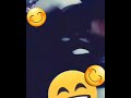 بنت مشتهيه فول الوصف بليز 