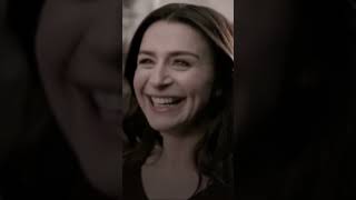 Grey’s Anatomy TikTok’s