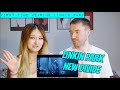 FIRST TIME HEARING LINKIN PARK! (NEW DIVIDE) **COUPLE REACTION** [PATREON PUT US ON]