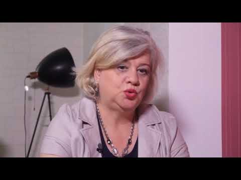 Софија задоволна од Скопје – Македонија подготвена да го отпише Гоце Делчев