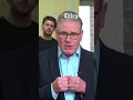 Starmer 'takes responsibility' but refuses to resign