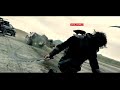 اقو فلم اكشن مع اغاني حماسية 