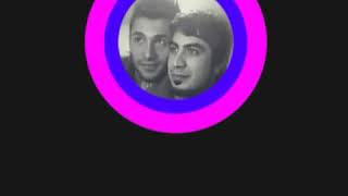 Asi Stayla Ft Arsız Bela - Kolay Değil Ayrılık 2019