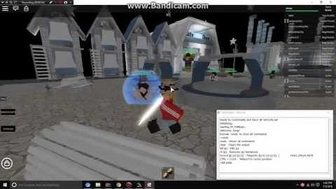 Roblox Exploit | VetroSploit | [Patched]