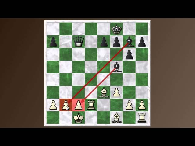 HOW TO PLAY Sicilian Defense DRAGON Variation by Grandmaster Anish Giri 