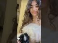 Koukii Haddad كوكي Koukii Haddad كوكي