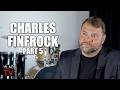 CIA Agent Charles Finfrock on Why Stolen Crypto is Impossible to Recover (Part 5)