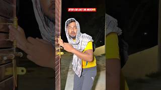 Current situation of CSK 🤣😂 #rcb #rcbians #rcbfans #rcbvscsk #cskfans #csk #cskloss #yuvraj