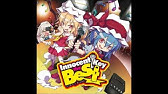 東方ボーカル 魂音泉 ゆけむり魂温泉 Youtube