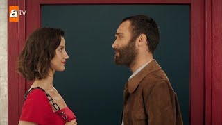 Bas Belasi | Teaser 1 | English Subtitles Bas Belasi | Teaser 1 | English Subtitles