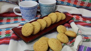 Como Fazer Broinha Carioca Por Fernando Couto