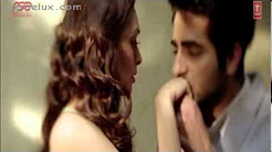saadi galli aaja (nautanki saala)(bossmobi.com).mp4