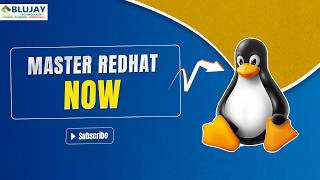RPM vs YUM vs DNF Explained | Complete RedHat Package Management Crash Course