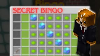 All Goals For Secret Bingo 2023 - Hypixel Skyblock screenshot 2