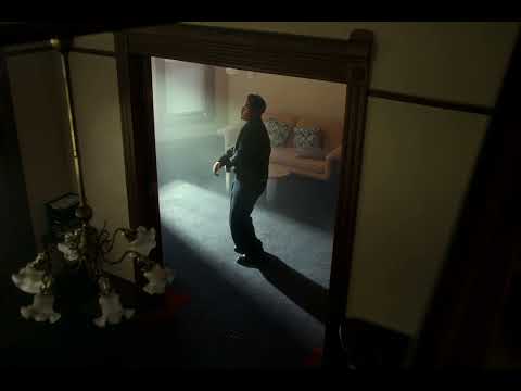 Praise Pilot Visualizer