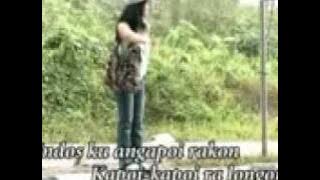 Highway Tenom Sipitang Danil Guor