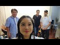 依依Vivian 麻雀开会I24 依依Vivian 麻雀开会I24