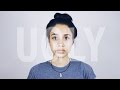 I'm Ugly | Spoken Word Poetry