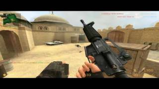 Details //CSS//#¤%&/()=//Betas // maskpaks1993 creation! // Guide