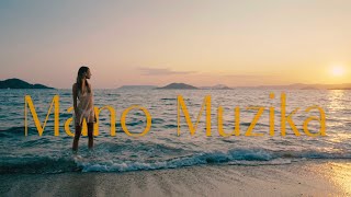 Adrina - Mano Muzika