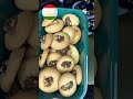 • «ASMR Tajikistan: Хруст домашнего печенья и шум восточного чая | No Talking»