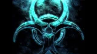 Dj-Toxic-Ice .HARDSTYLE NEW REMIX MAI 2012.wmv