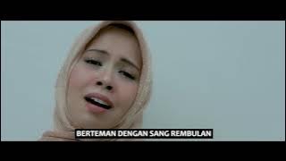 VANNY VABIOLA - BIARLAHKU SENDIRI