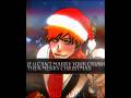 CHRISTMAS EDIT #anime #animedit #edit #mangaedit #christmas #merrychristmas #subscribe #santaclaus